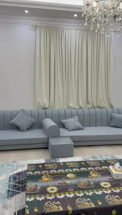 brand new aradiya majlis Ready - 4