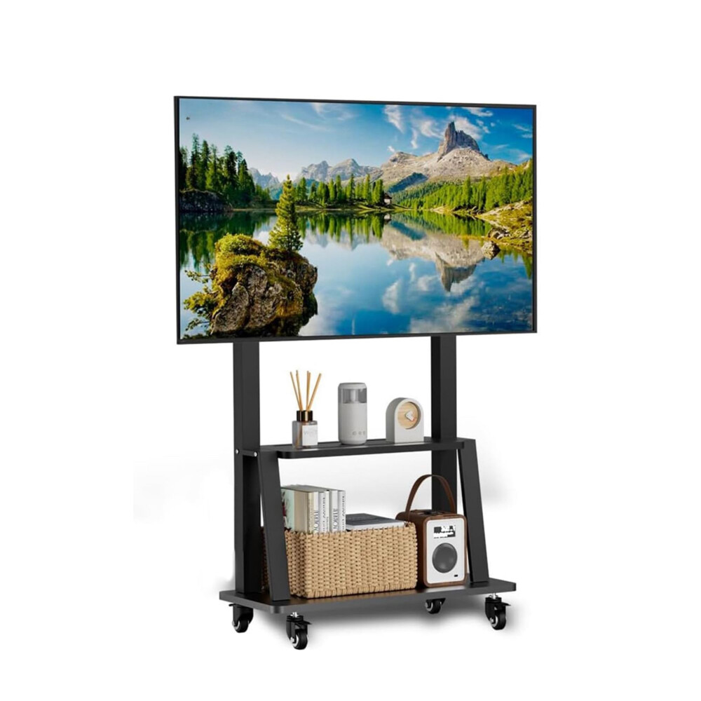 tv stand 60’’-100’’ inch  - 1
