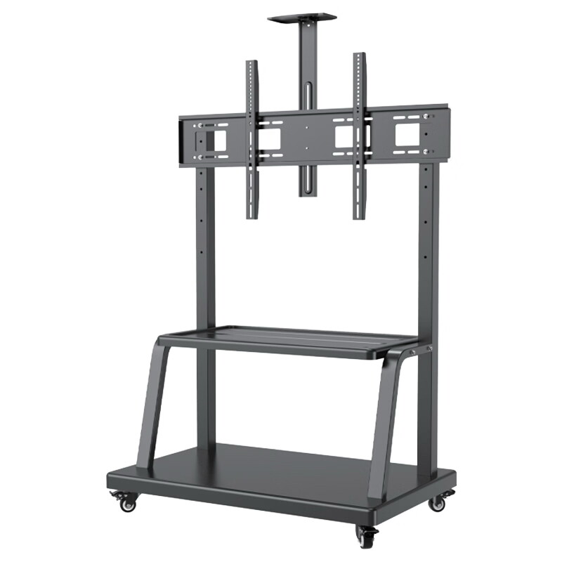 tv stand 60’’-120’’ inches  - 1