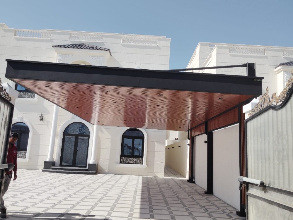 مضلات - 2