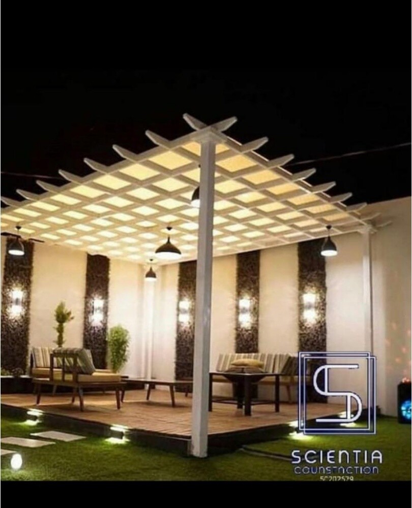 جميع أعمال الصلب - 27