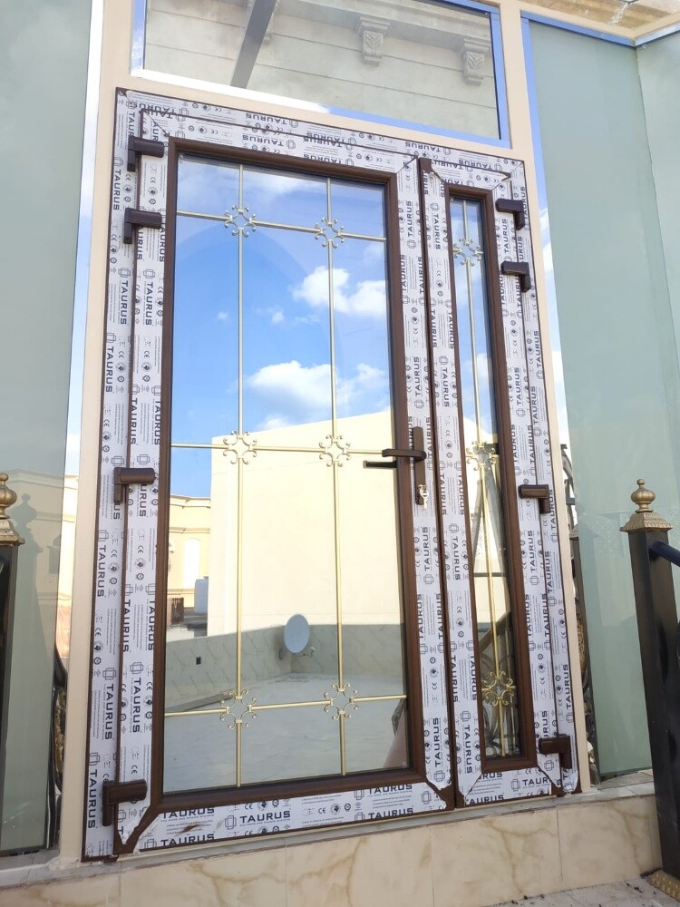 جميع أعمال الصلب - 24