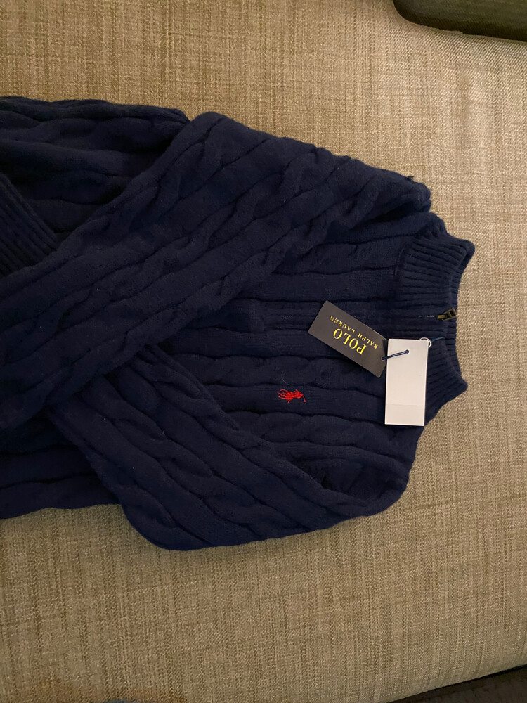 ralph lauren - 2