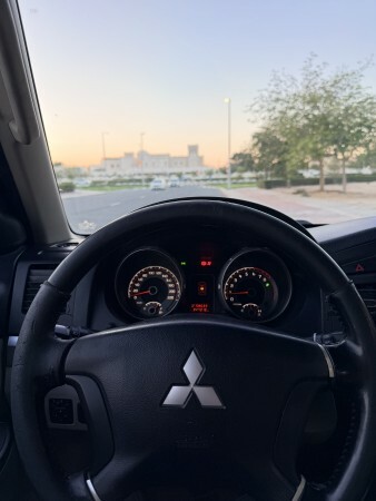 Mitsubishi Sale - 6