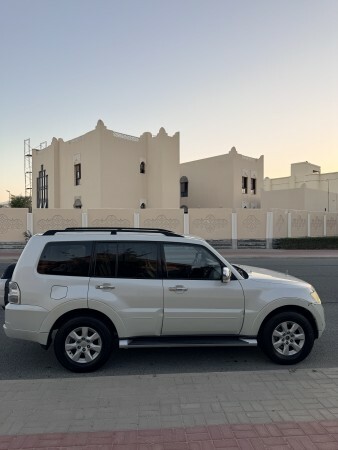 Mitsubishi Sale - 4