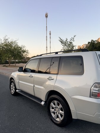 Mitsubishi Sale - 5