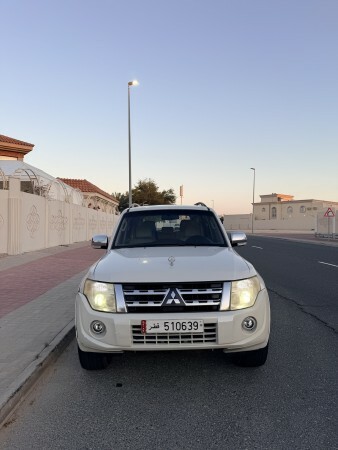 Mitsubishi Sale - 1