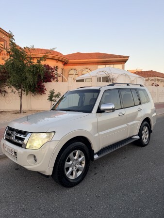 Mitsubishi Sale - 2