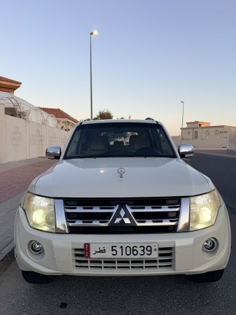 Mitsubishi Sale - 7