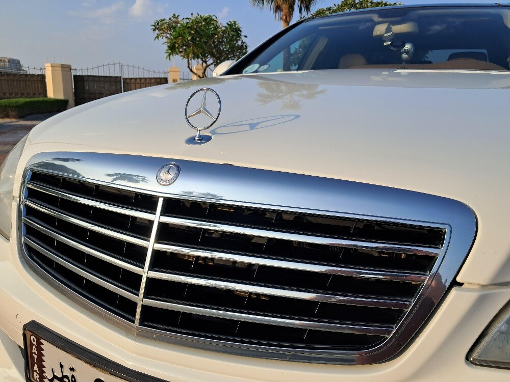 Excellent S350 - 13