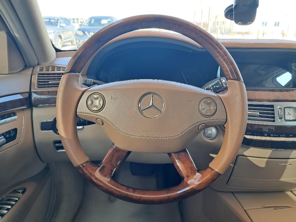 Excellent S350 - 25