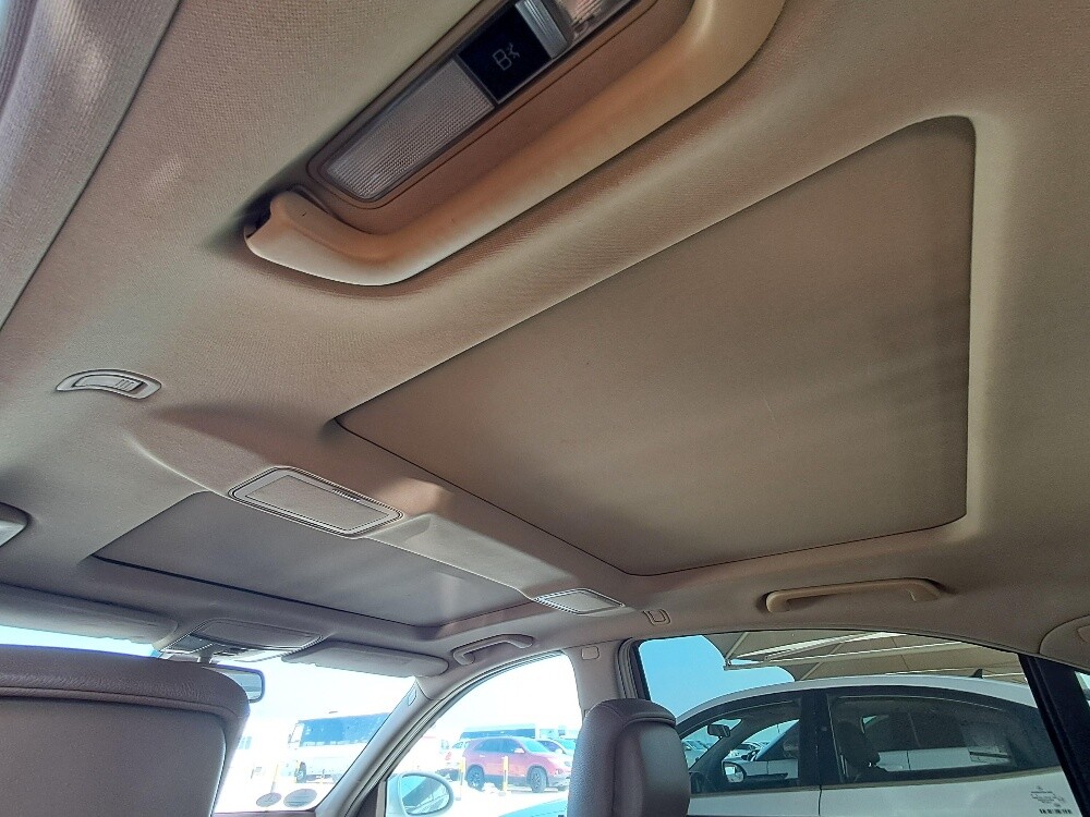 Excellent S350 - 24