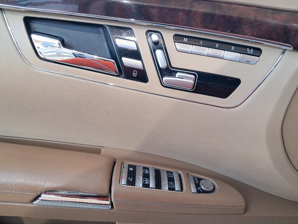 Excellent S350 - 27