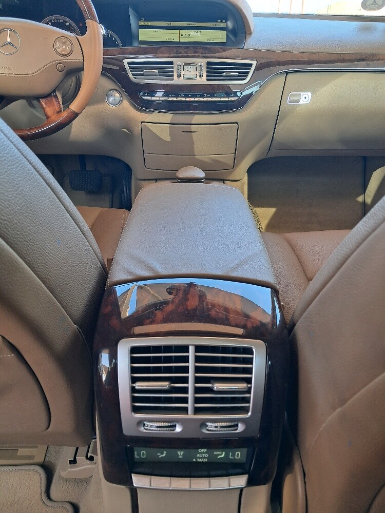 Excellent S350 - 20