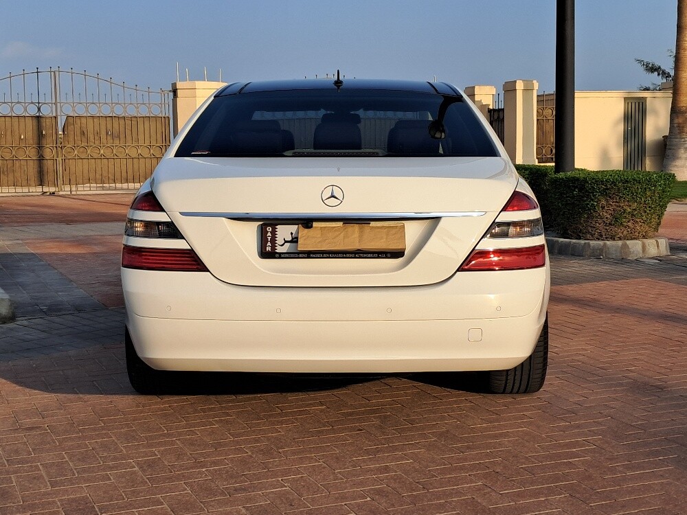Excellent S350 - 10