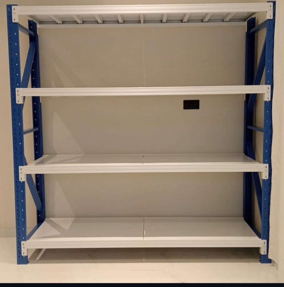 shelf - 3
