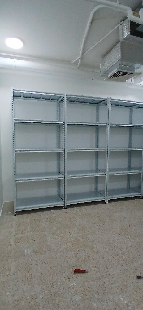 shelf - 9