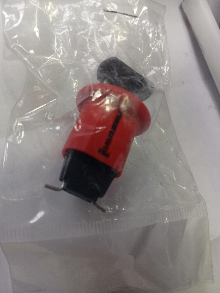 MCB lock - 2