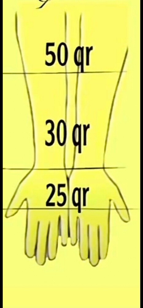 حنايه - 1