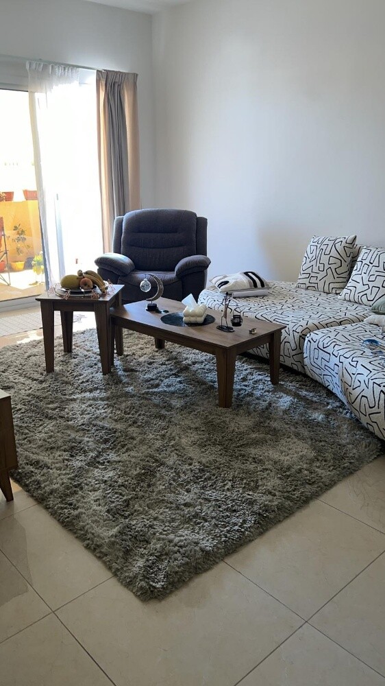 4 seat sofa - 5