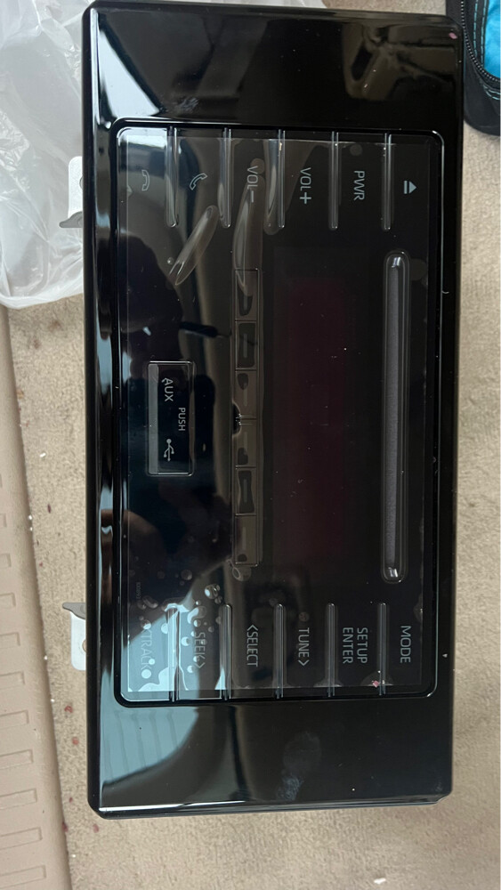 للبيع - 1