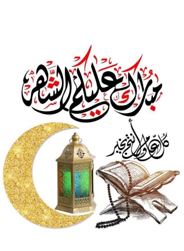 ابحث عن عمل مندوب جوزات - 1