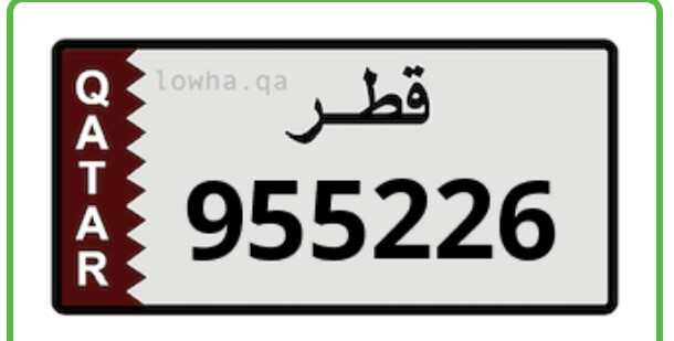عبير - 1