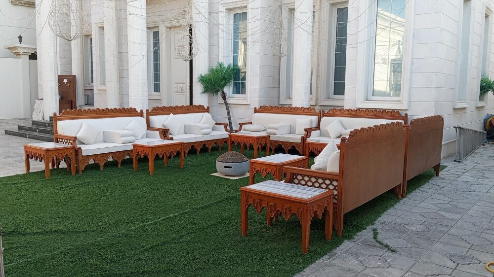 Event planning service - 7
