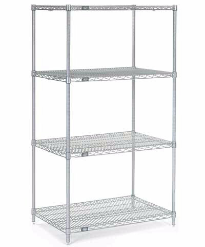 Racks for kitchen - 1
