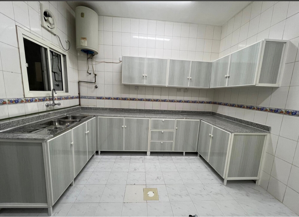 kitchen cabinets sale and make  - 22
