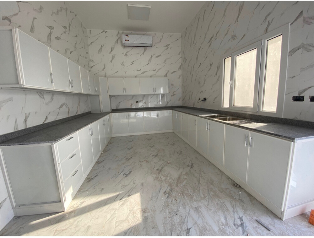 kitchen cabinets sale and make  - 21