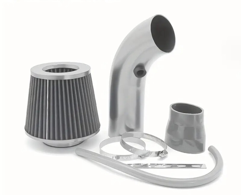 Sport Engine Air Filter - 1