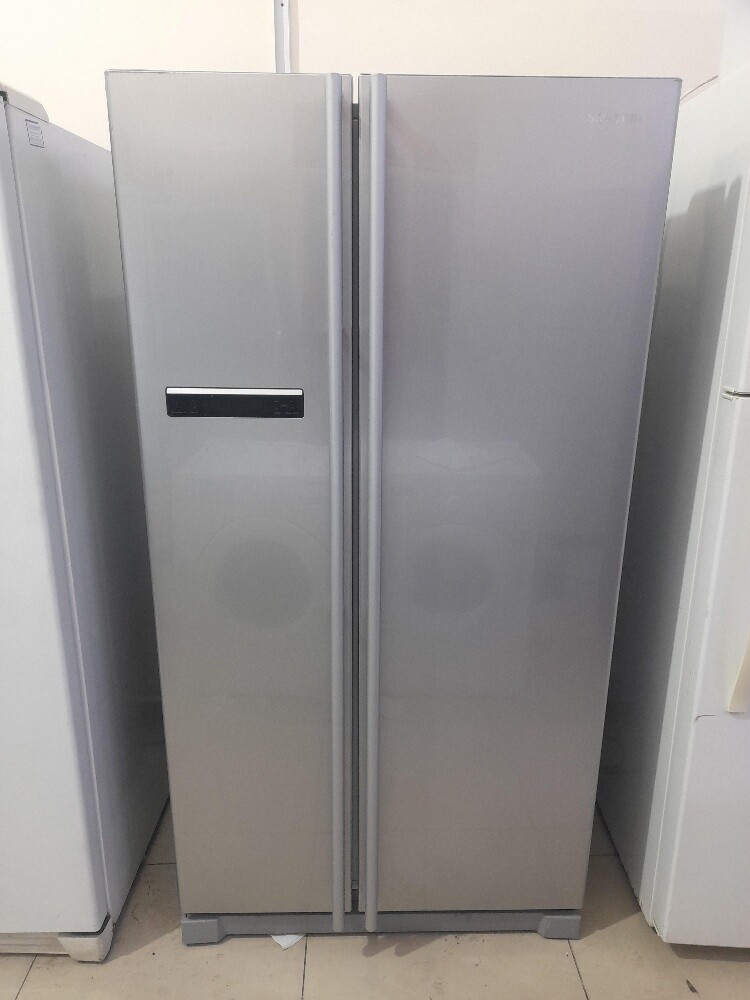 Samsung Fridge For Sale - 1