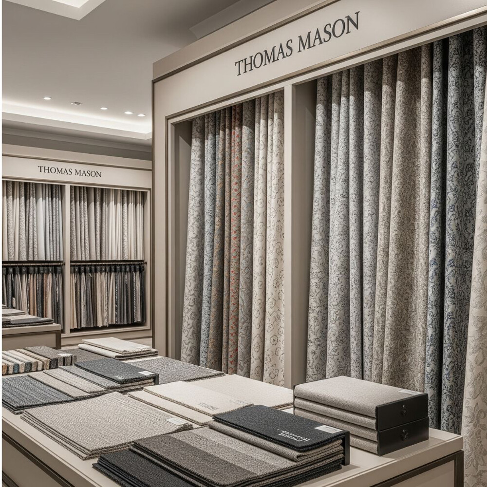 Interior Decoretion & Furniture  - 13
