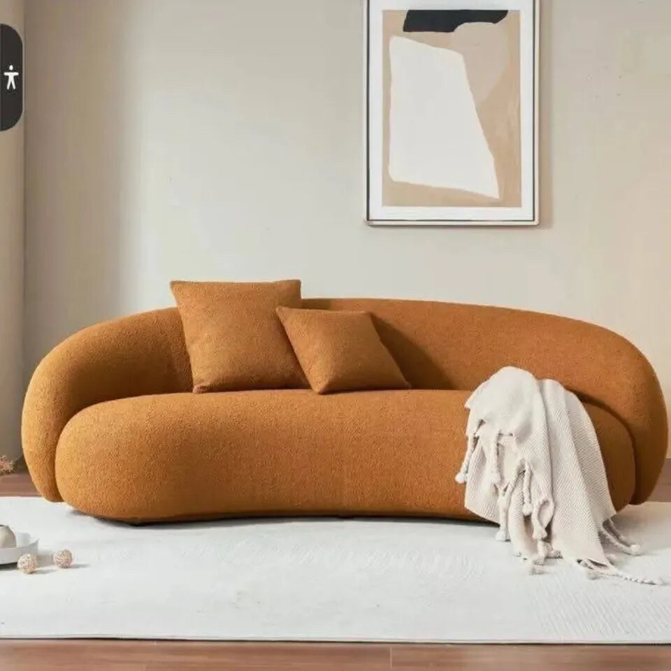 Interior Decoretion & Furniture  - 11