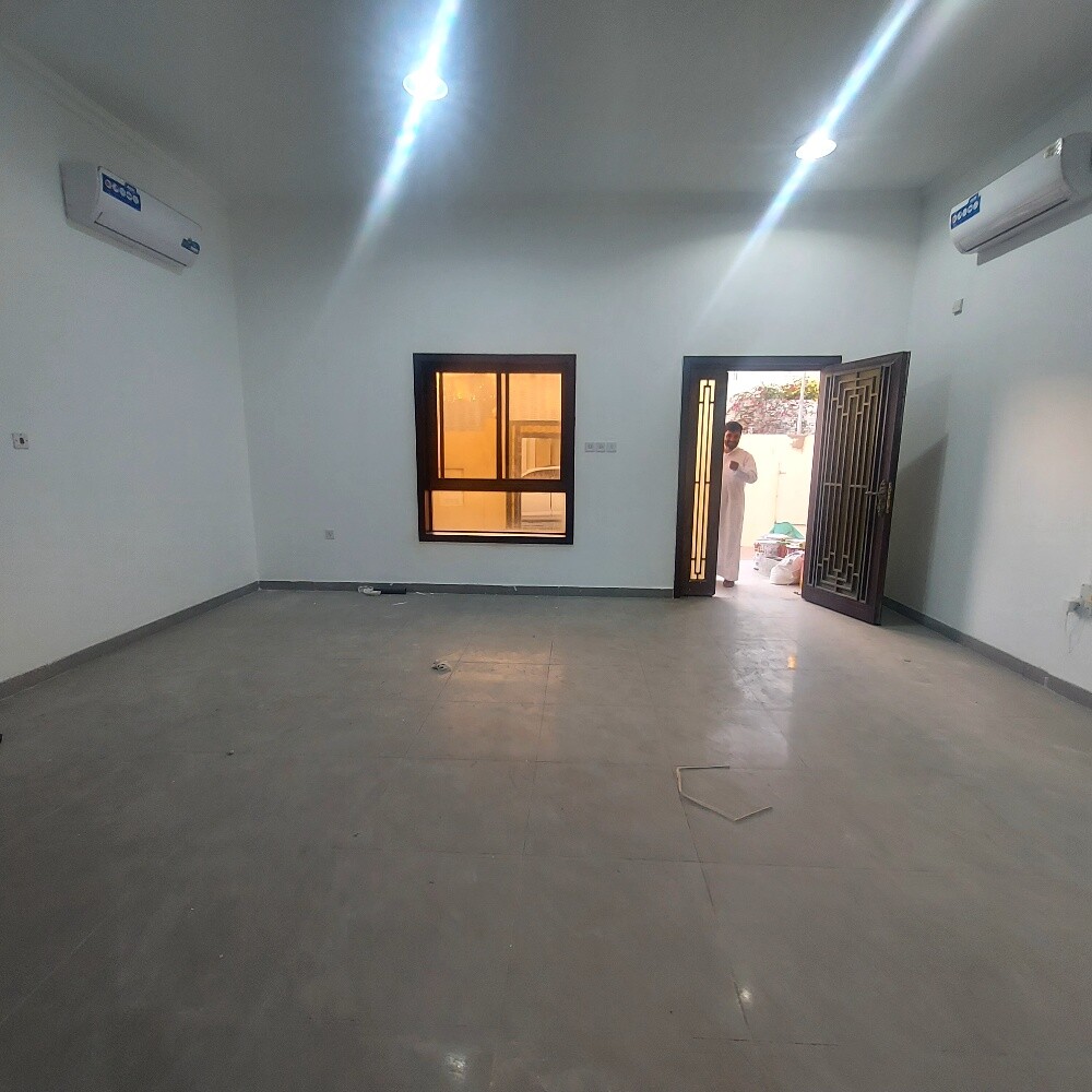 للبيع سكن ل في المزروعه - 7