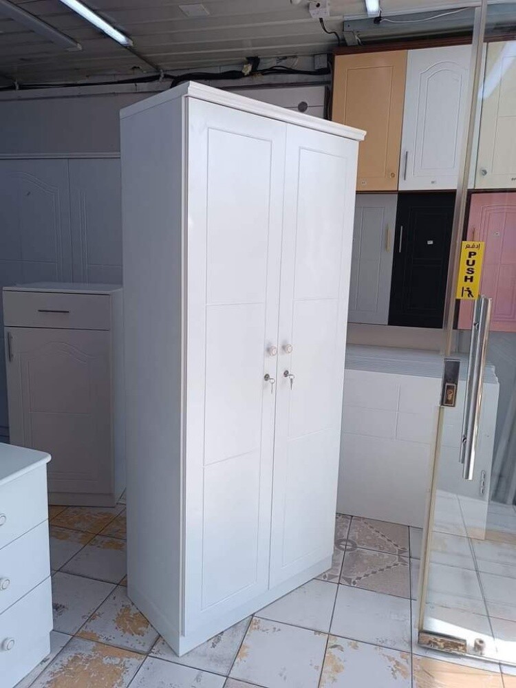 cabinet six door - 14