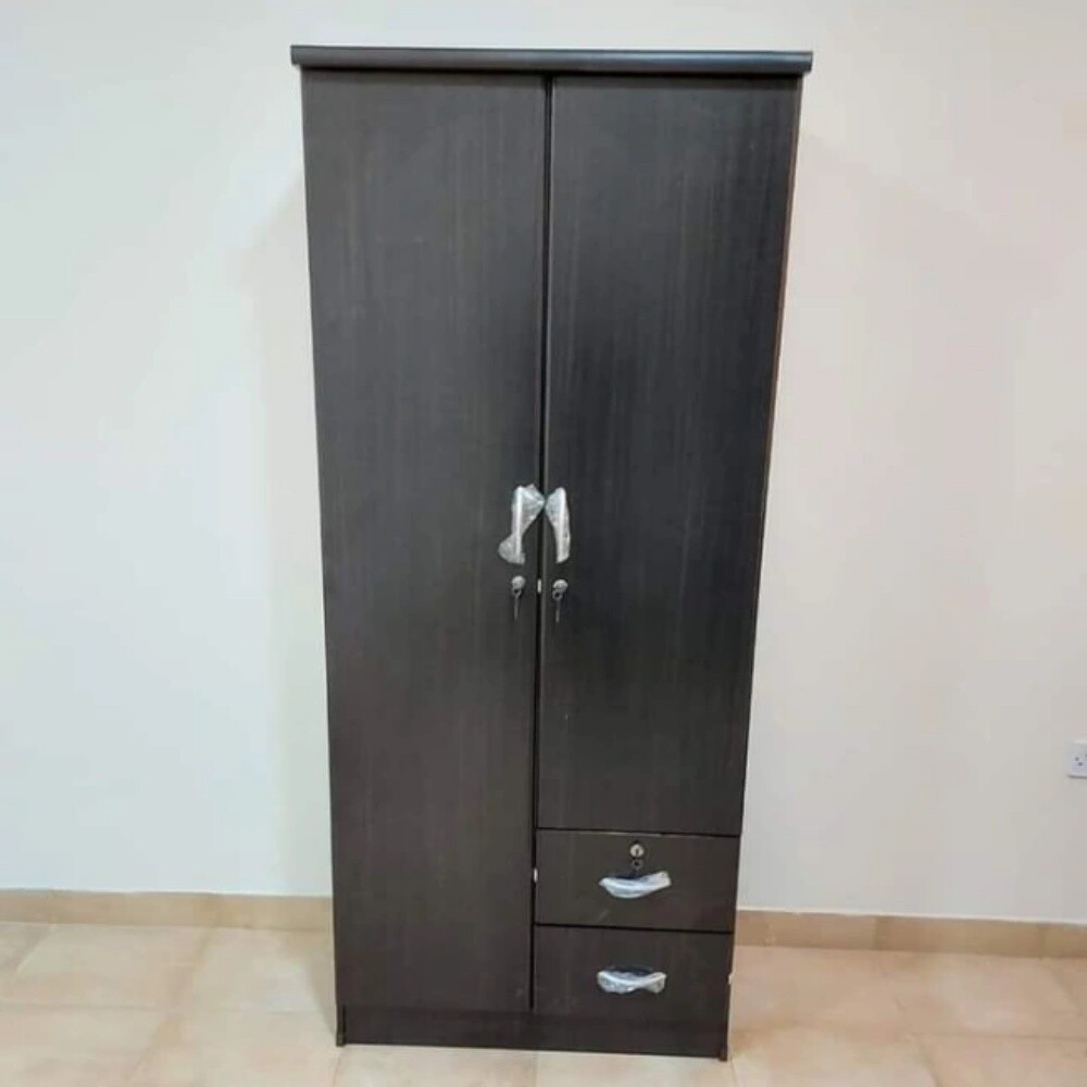 cabinet six door - 15