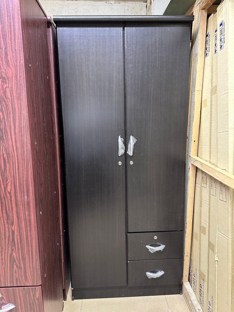 new furniture sell - 3