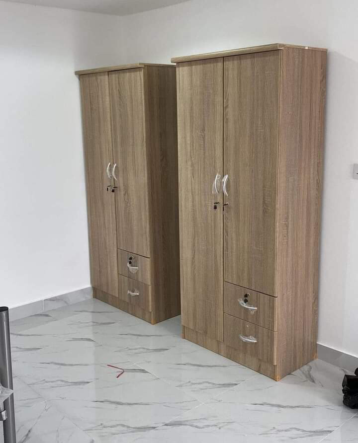 new furniture sell - 4