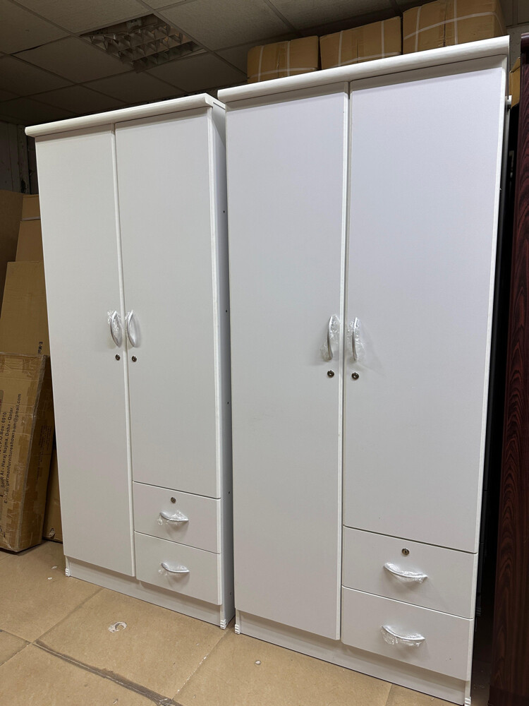 new furniture sell - 1