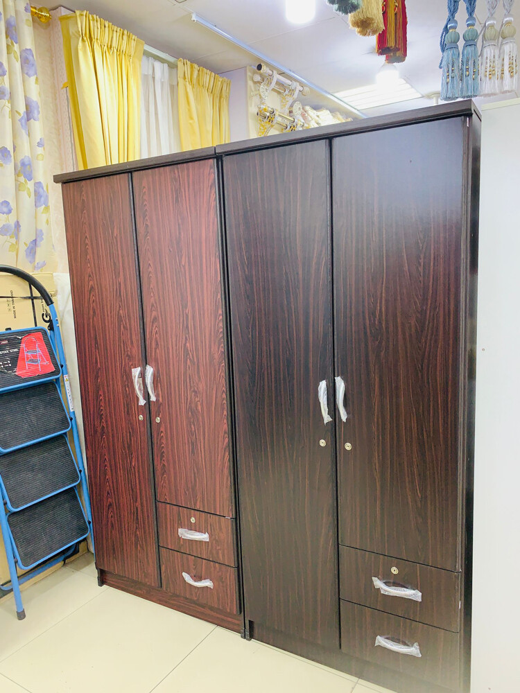 new furniture sell - 5