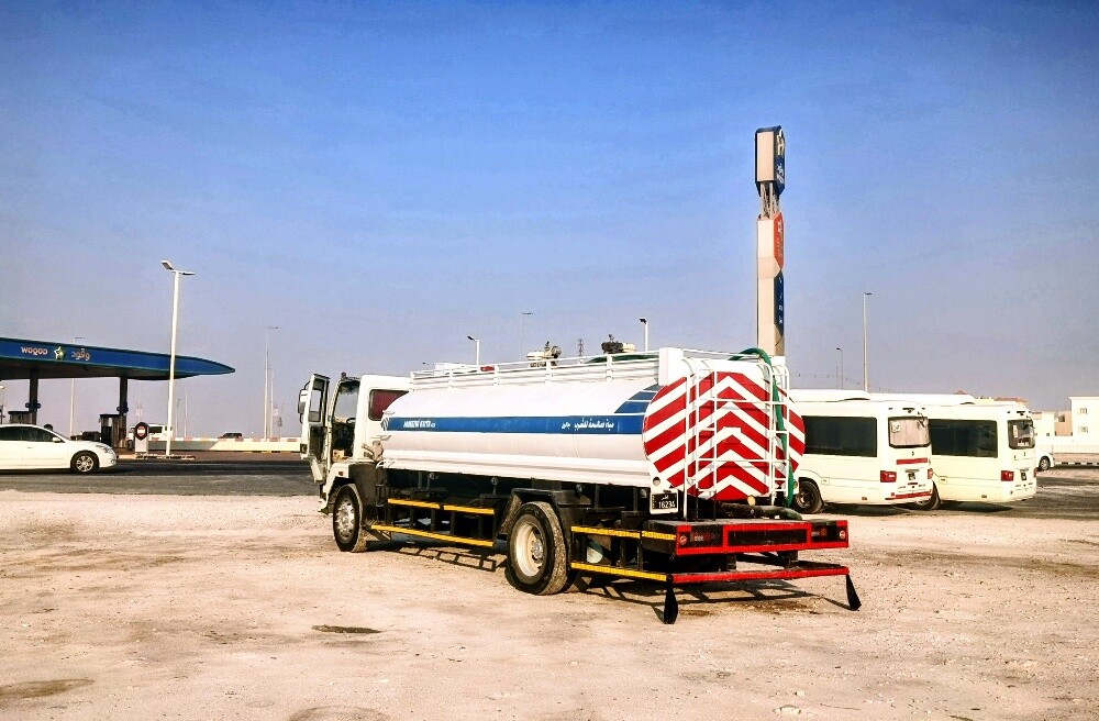Khan sahab - 1