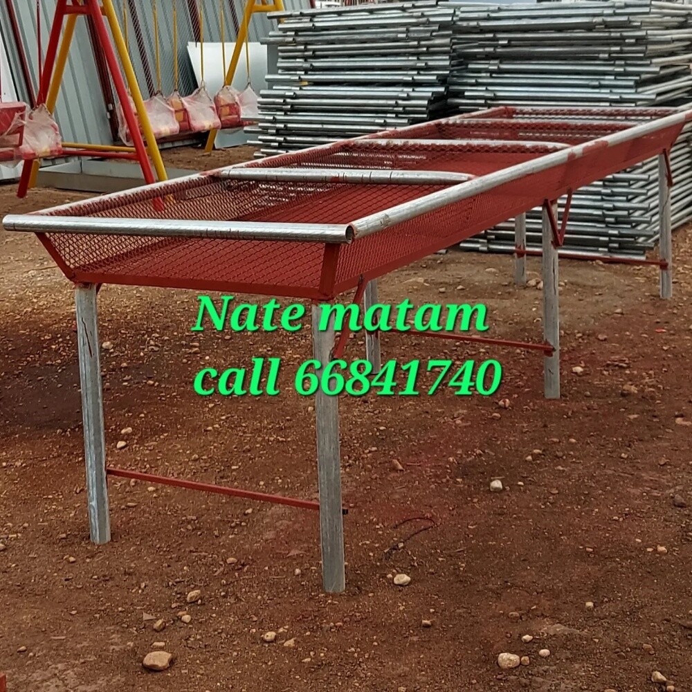 For kid's & Esba - 9