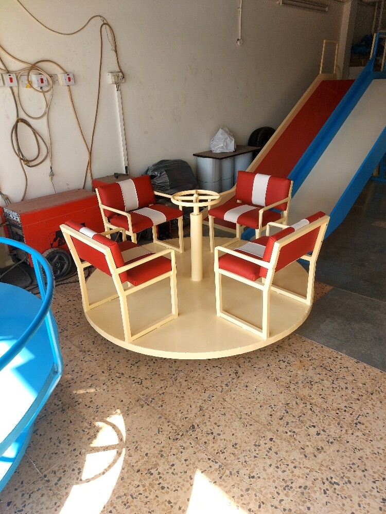 For kid's & Esba - 5