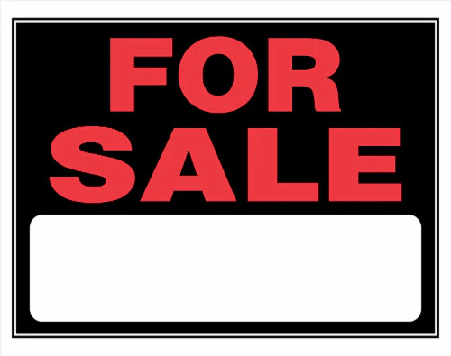 Running Supermarket for sale !! - 1
