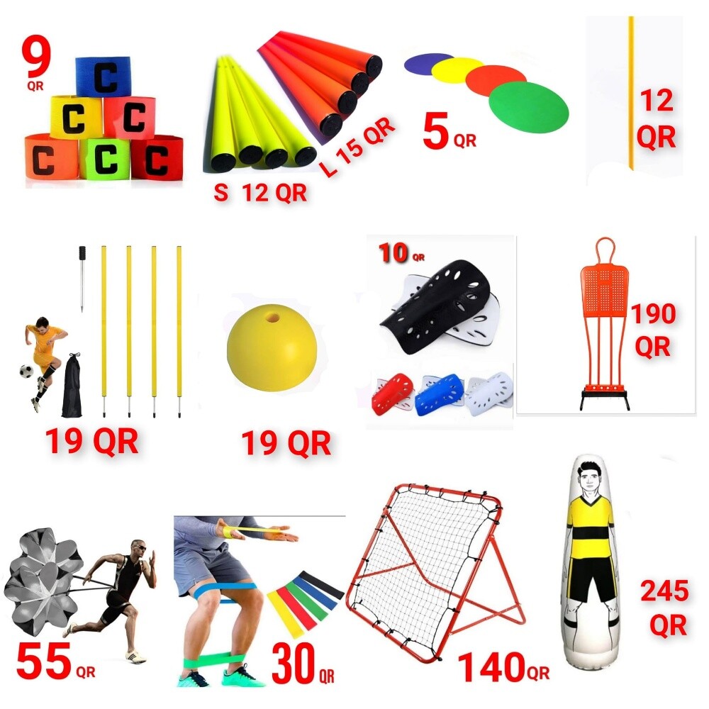 air bike - 21