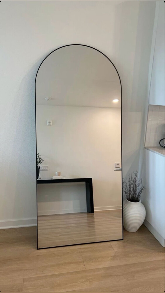 Mirror - 7