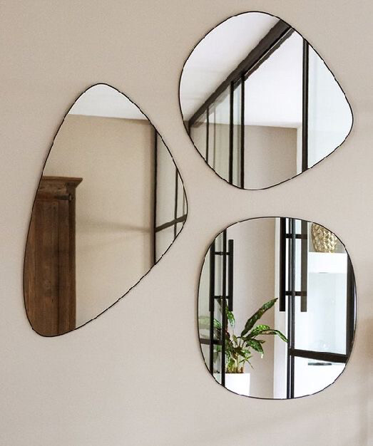 Mirror - 1