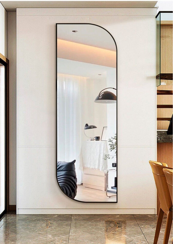 Mirror - 2
